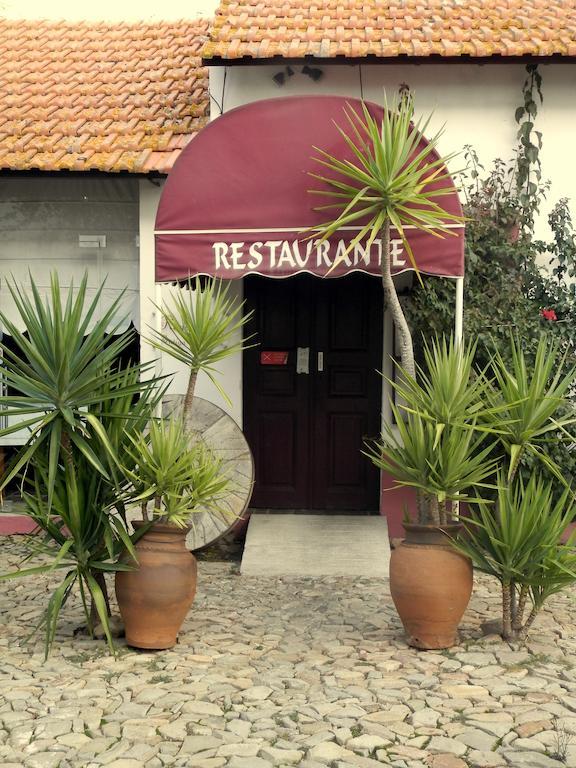 Antiga Moagem Vimieiro (Evora) Exterior foto