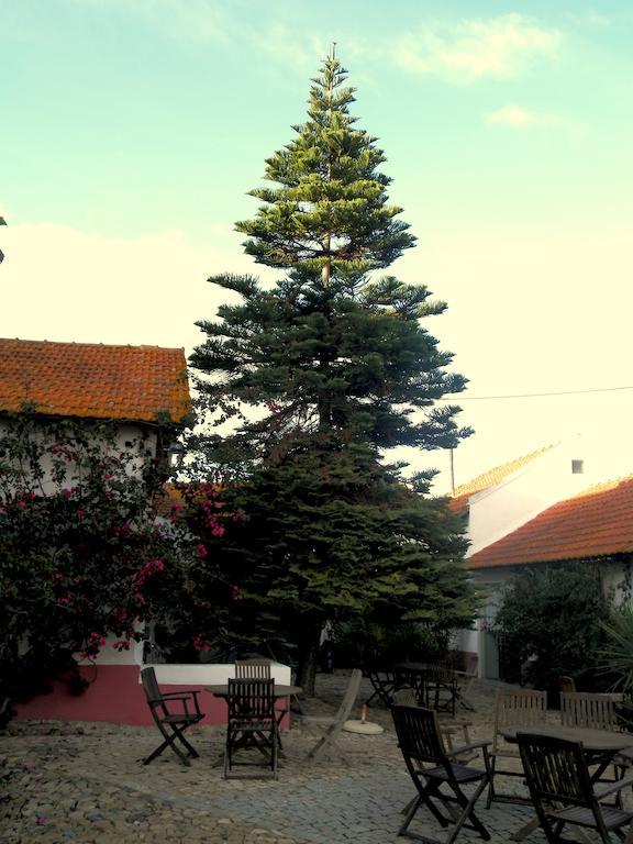 Antiga Moagem Vimieiro (Evora) Exterior foto